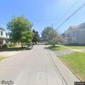 Welfare check on Seventh Street after male call