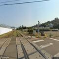 Possible assault under Riverwalk in Astoria