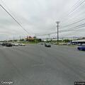 Man with heart rate issue near Lawson Road