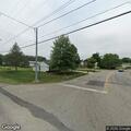Injury crash on Trace Drive in Lancaster
