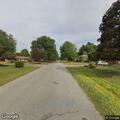 Assault reported at home on Lake Ridge Drive