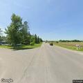 Car hits deer on State Highway 68, airbags deploy