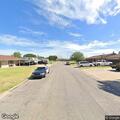 Report of damaged property on Countryside Drive