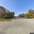 Reckless driver speeding and tailgating on US 501