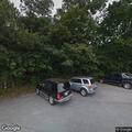 Person unresponsive at Pine Village Plaza medical alarm