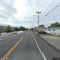 Phone found near seawall on Nantasket Avenue