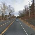 Report of erratic dump truck on Route 6 in Columbia