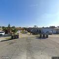 Person with difficulty breathing near Torrey St