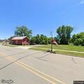Emergency rescue response near West Main Street in Morenci