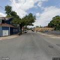 Person down with unknown condition at Chase Ave and Langland St