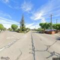 Female yelling for help on riverbank in Patterson