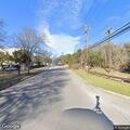 Traffic stop on Rollingwood Drive