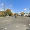 Reckless driving complaint at Raritan Road and Walnut