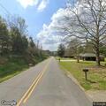 Low-hanging wire reported on Belcher Hill Road