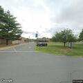Burglar alarm at tech school music room