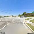 Patient with suspected ankle injury near Six Flags Rd and Third Flag Pkwy