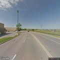 Traffic stop on Valley Drive in Madisonville