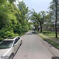 Noise complaint near Red Park Drive in Trenton