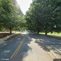 Reckless driving complaint on Heisman Street