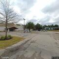 Local alarm reported on Spring Cypress Road