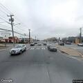 Tow truck rear-ends car; two people report back pain