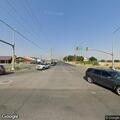 Reckless driver reported near Erda Way and SR-36
