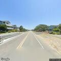Lockout reported near Main Street in Sunset Beach
