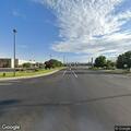 Traffic stop on Rimrock Avenue in Grand Junction