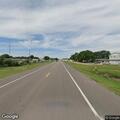 Loose dog reported near Highway 30 in Hershey