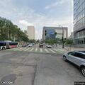 Verbal disturbance with threats on Metro Transit bus