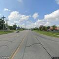 Vehicle lockout at business on State Road 135