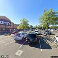Vehicle lockout reported at garden center lot
