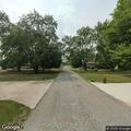 Route requested to River and Riverview Road