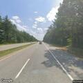 Anonymous vehicle complaint near Exit 10
