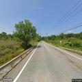 Erratic driver reported near exit 85 on North Street