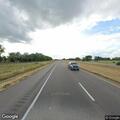 Reckless semi driver cutting off traffic on I-80