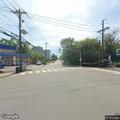 Car crash with fluid leak and injuries in Paterson