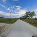 Loose cows creating road hazard near Macksburg