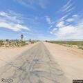 Multiple persons ill near North Laguna Rd and Agua Fria Dr