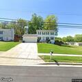 Disorderly conduct reported on Temple Hill Road