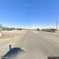 Traffic stop with tow at Old Iowa Park and Sheppard