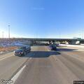 Report of vehicle load possibly on fire on I-55