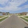 Request for patrol over cut-through neighborhood traffic