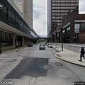 Injured duck reported at Seventh and Locust