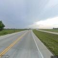 Report of SUV speeding over 95 mph on Highway 275