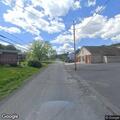 Fire unit dispatched for fall near Springfield St