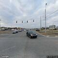 Suspicious dark SUV near Highway 72 area