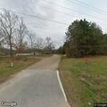 Child has allergic reaction after bee sting in Ellisville