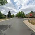 Dog bite reported at South 11th Street and South Lehigh Circle