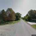 Person choking at (number withheld) Monroe St in Pecatonica